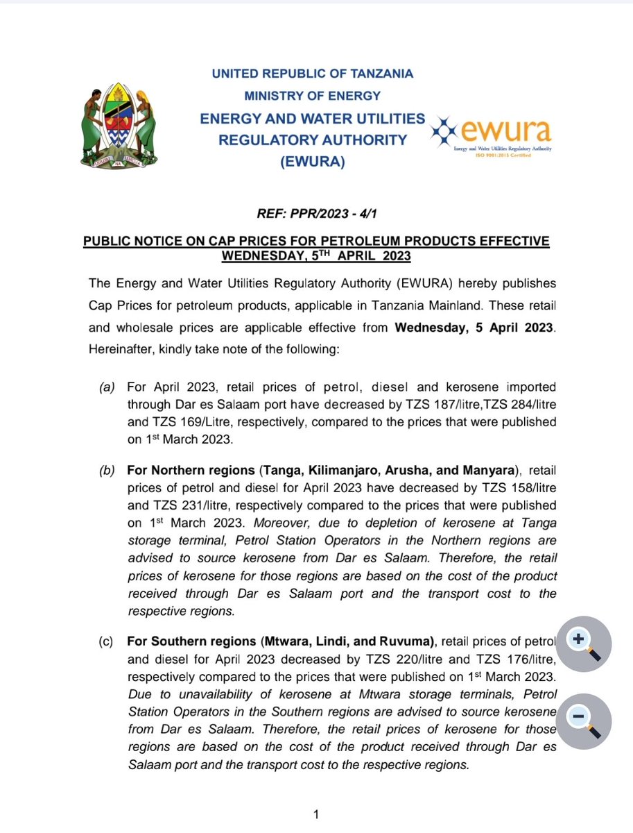 MasabaGM's tweet image. 