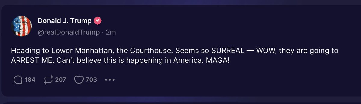 Aaron Rupar tweet media
