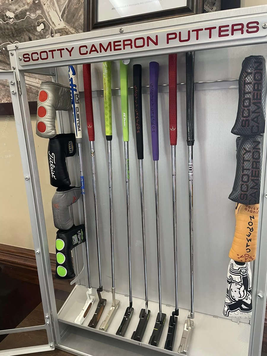 Terradyne tweet media