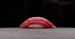 chateaudeschefs's tweet photo. “Omakase” is a form of Japanese restaurant in which guests leave themselves in the hands of the Chef and receive a meal which is seasonal,  elegant, artistic and uses the finest ingredients available. https://t.co/pi2Gq2gIfx