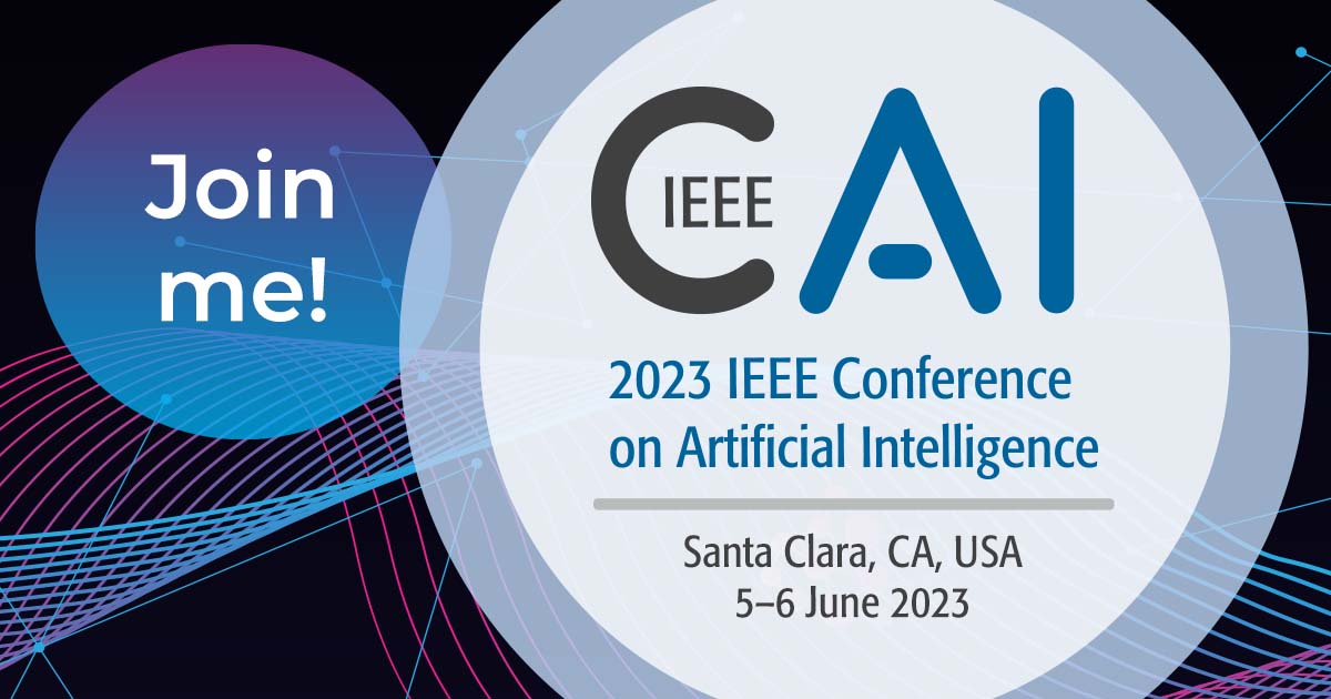 IEEE Entrepreneurship & IEEE Startup tweet media