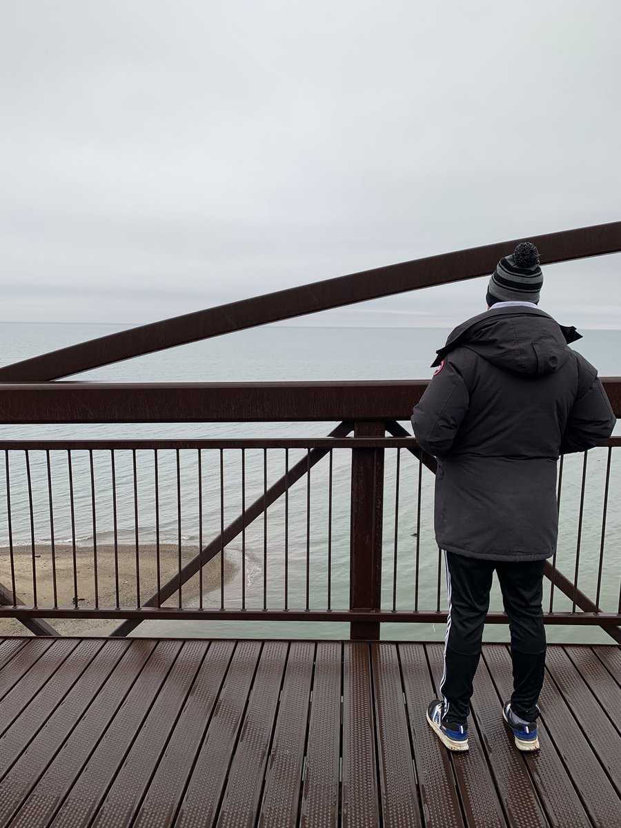 GM GM

Web3 is all about community if you haven’t checked out @DCWBnetwork <a href="/StarDawgs/">StarDawgs</a> <a href="/USCryptoAcademy/">American Crypto Academy</a> <a href="/SolarFarmAccess/">SolarHeads by SFA 🌞🟩</a> or @MetaRidesNFT you definitely need to follow those accounts!

#NFT #community