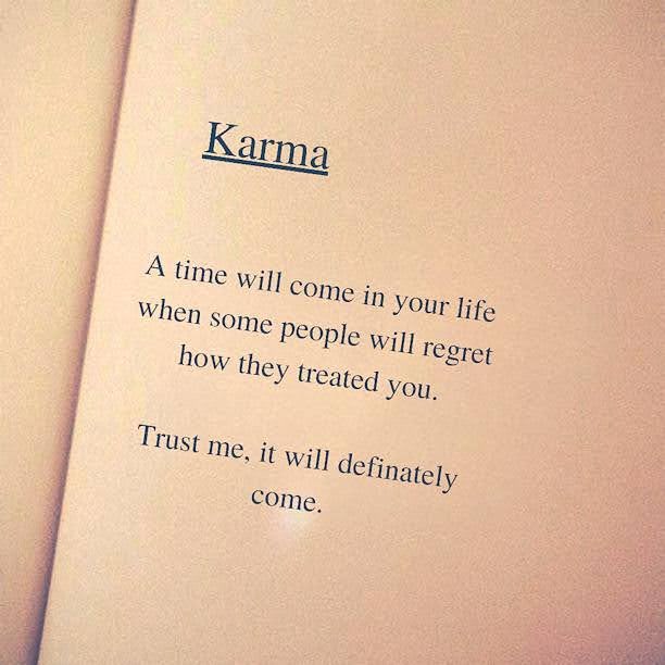 TeamFearlessInd's tweet photo. #quote #quoteoftheday https://t.co/eZXeKdEAO5
