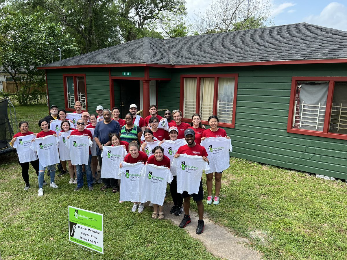 HM Pharmacy Programs tweet media