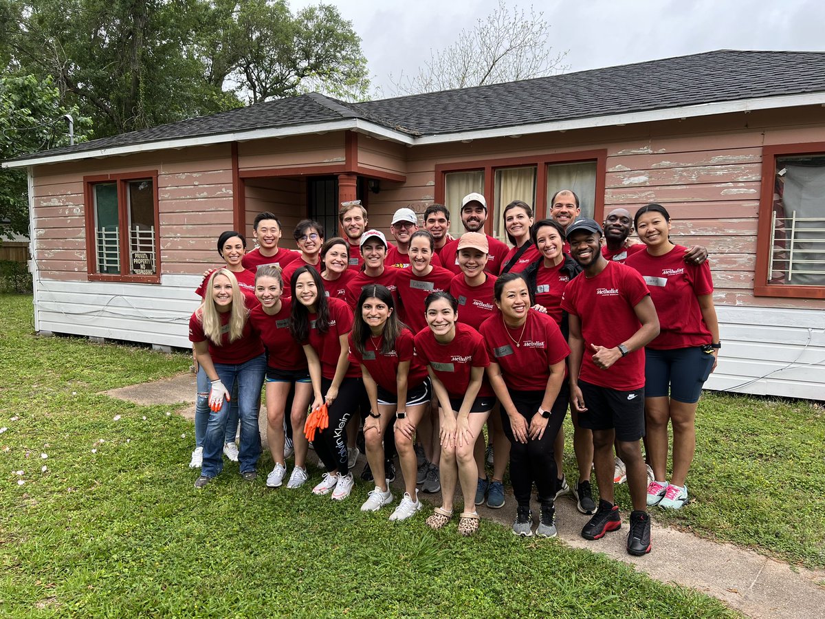 HM Pharmacy Programs tweet media