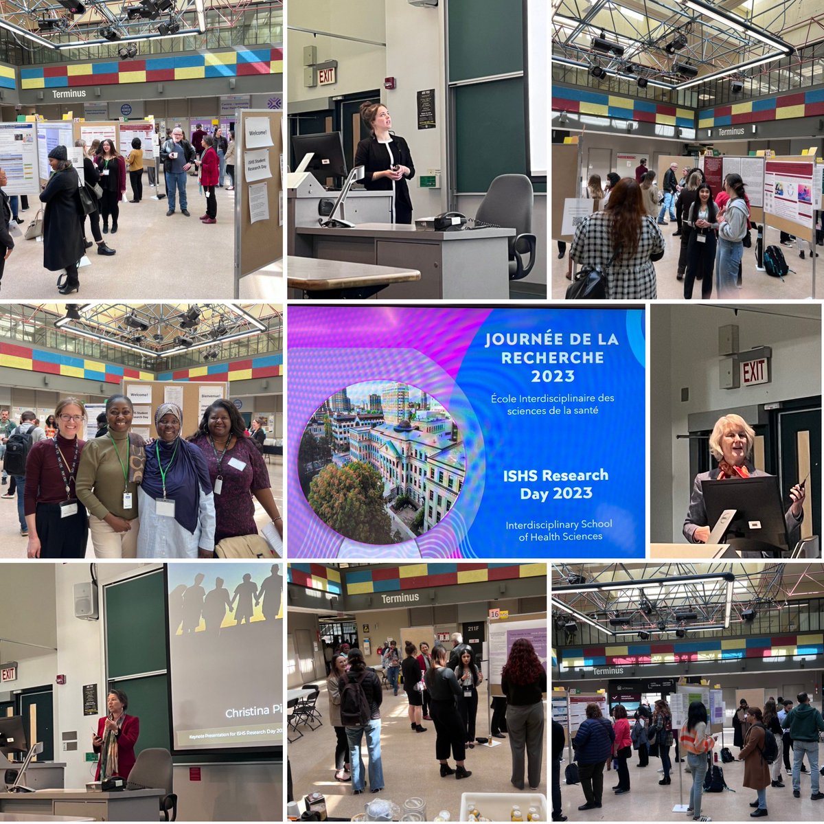 Placenta Lab tweet media