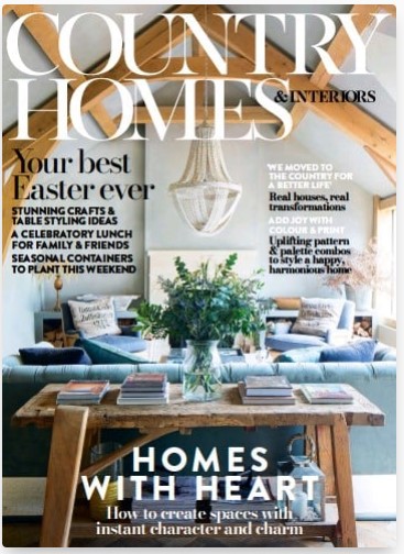 DigLibraryuk's tweet image. Impress Everyone This Easter 🐣🐰🍫

If you want to knock the socks off your friends and family this Easter, then investigating ideas from the very latest magazines is a brilliant place to start.

Your local library offers a totally free service, PressReader 🗞