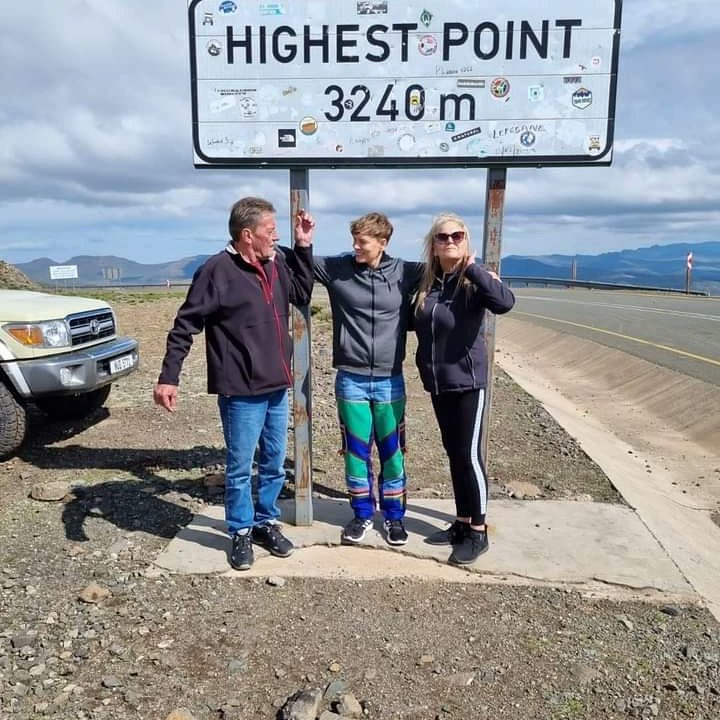 Major Adventures tweet media