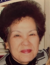Akiko Fujiwara Inman Obituary, gb774.app.goo.gl/iKkxw