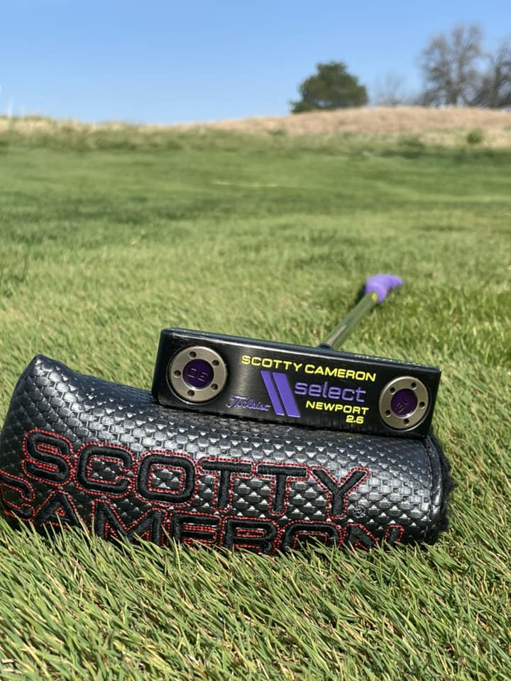 Terradyne tweet media