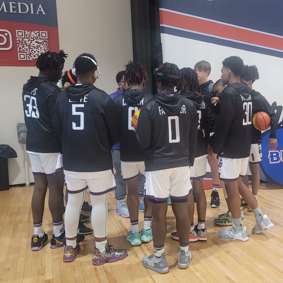 theRealDParham4's tweet photo. My BROTHERS #RiverCityReign26Young Richmond, VA https://t.co/aidDLvzefp