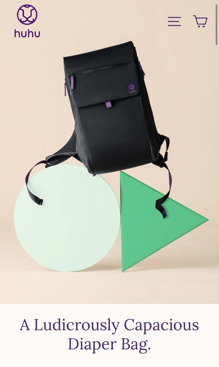 hellothisismeng's tweet image. I couldn’t help myself #Succession