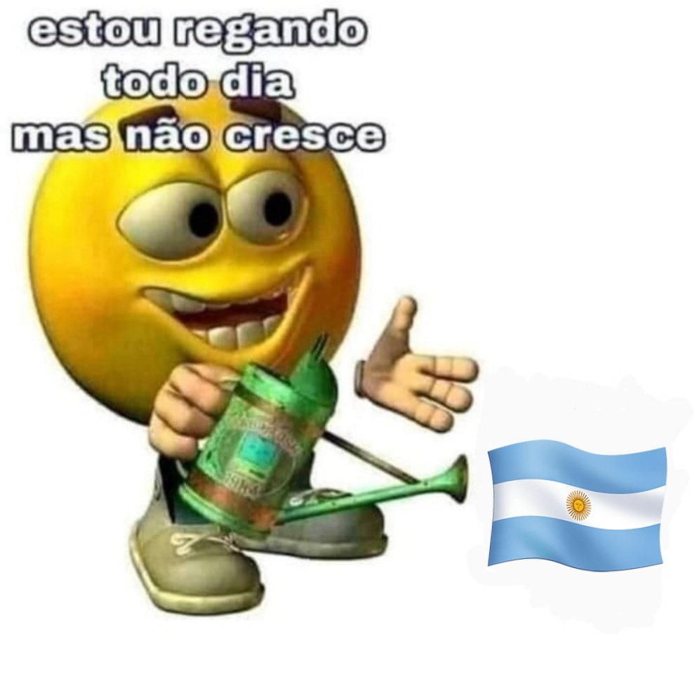 Mesus Pendieron tweet media