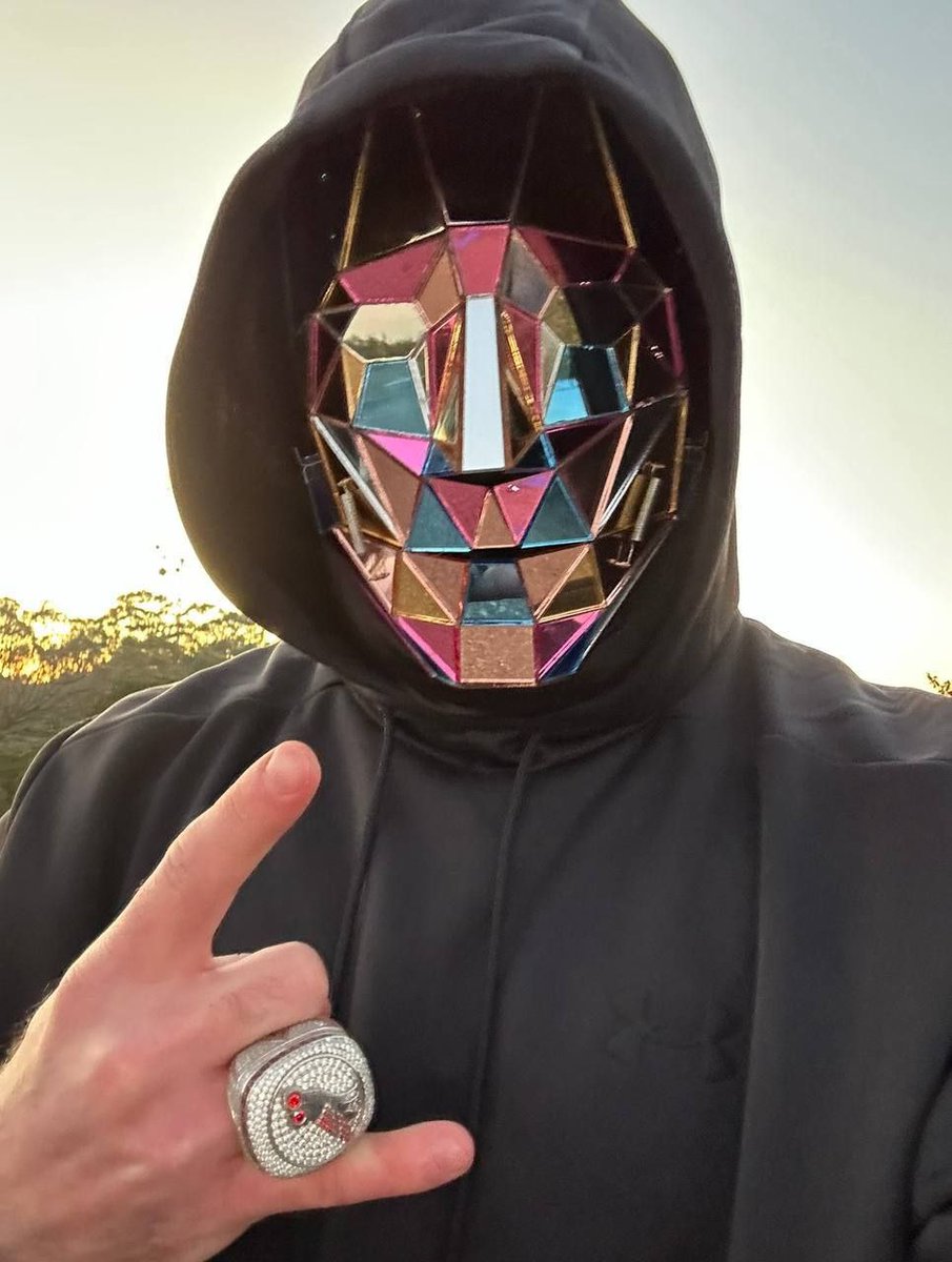 <a href="/AgencyLaser/">LASER</a> <a href="/Squid_Grow/">SquidGrow ®</a> <a href="/ClarissaYorke/">Clarissa Yorke</a> #SquidGrow #YearOfTheSquid 🦑🦑🦑🦑🦑🦑🦑🦑🦑🦑🦑🦑🦑🦑🦑🦑🦑🦑🦑🦑🦑🦑🦑🦑🦑🦑🦑🦑🦑🦑🦑🦑🦑🦑🦑🦑🦑🦑🦑🦑🦑🦑🦑🦑🦑🦑🦑🦑🦑🦑🦑🦑🦑🦑🦑🦑🦑🦑🦑🦑🦑🦑🦑🦑🦑🦑🦑🦑🦑🦑🦑🦑🦑🦑🦑🦑🦑🦑🦑🦑🦑🦑🦑🦑🦑🦑🦑🦑🦑🦑🦑🦑🦑🦑🦑🦑🦑🦑🦑🦑🦑🦑🦑🦑🦑🦑🦑🦑🦑🦑👑👑👑❤️❤️❤️