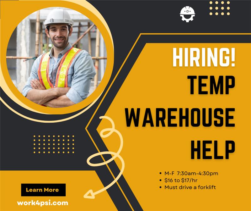 Call us at (541) 342-5310 for more details!