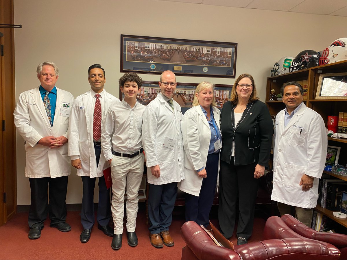 Texas Society for Gastroenterology and Endoscopy tweet media