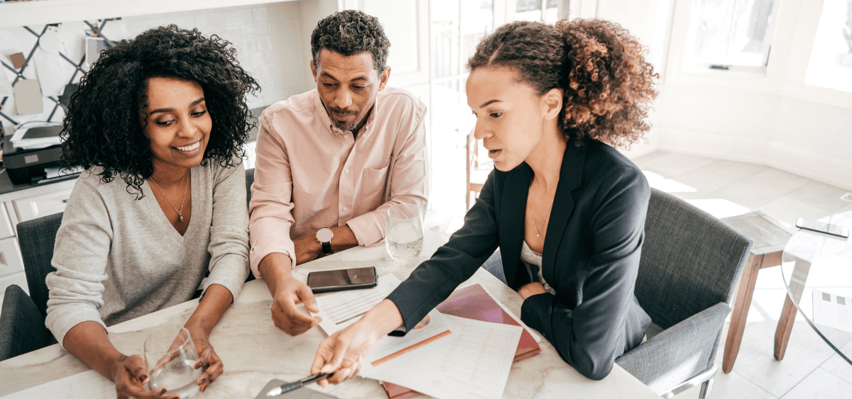 DavidStoneAdv's tweet photo. April is Financial Literacy Month.
 
Financial literacy plays a role in addressing inequality and promoting financial inclusion 🌎
 
What are some of the best financial tips you've received over the years? 🤔
 
#FinancialLiteracyMonth https://t.co/Mi4q9ORBtE