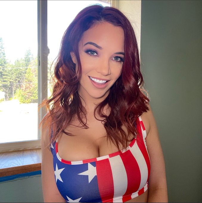 jaydencole