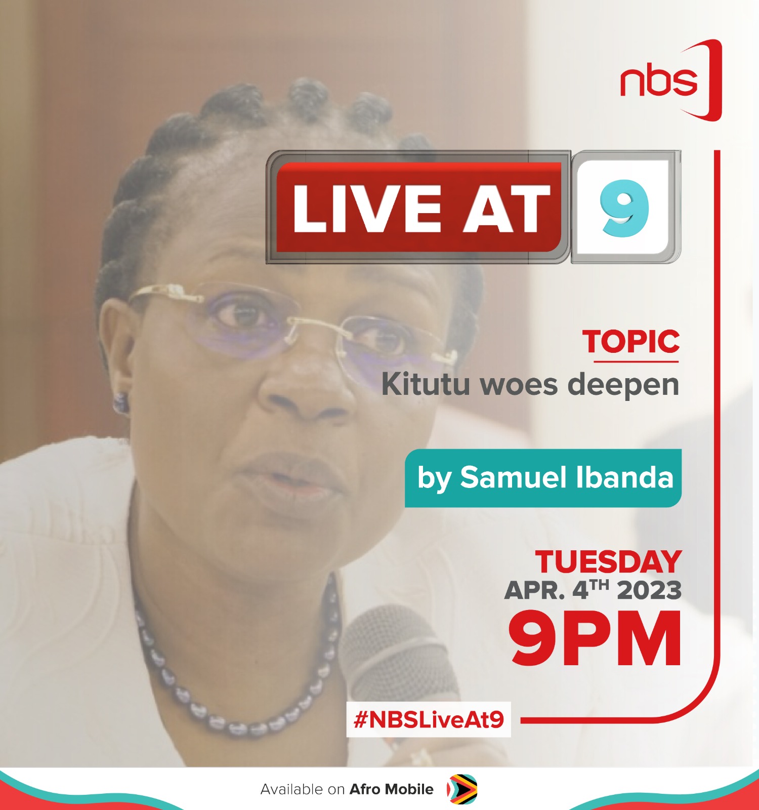 nbs-television-on-twitter-minister-for-karamoja-affairs-dr-mary