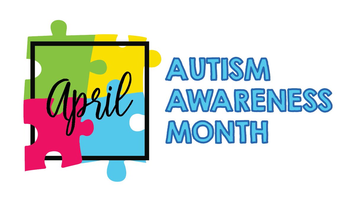 Your child’s pediatrician can be the first resource in helping to determine if your child has autism spectrum disorder (ASD). To schedule an appointment with a Rowan Medicine pediatrician, call: Stratford (856-566-7040), Washington Township (856-582-0033), Sewell (856-566-7045).