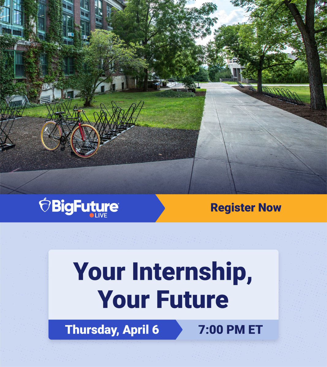 College Board tweet media