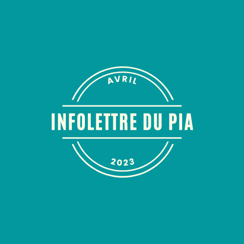 Infolettre: Avril 2023 - mailchi.mp/c6b580801317/i…