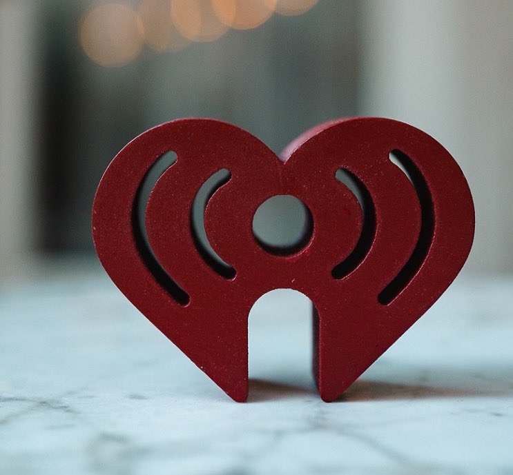 UnleashedLGBTQ's tweet image. Marketing talk with the pros from iHeart Media. #UnleashedLGBTQ #iHeartMedia #iHeartRadio #iHeartPodcasts #SXSW #SXSW2023
@JayRoecker