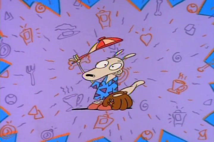 Rocko Screens (@rockoscreens) on Twitter photo 