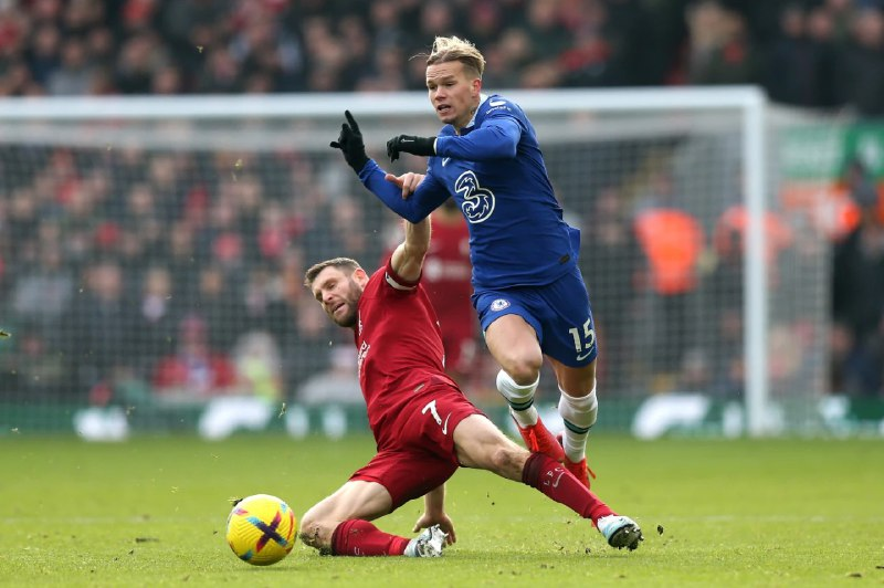AnonymousBets_'s tweet photo. Pronostico 03/04/2023📷
📷 Premier League-Chelsea vs Liverpool
📷21:00 CET
📷Joao felix 1 remate a puerta
📷STAKE 2
📷BET365

En TELEGRAM el pronostico entero  https://t.co/7mPHdne7WT

#apuestasdeportivas #abets #LigaSantander  #ligue1 #Brighton #ChelseaLiverpool #ligasmartbank https://t.co/uM86FWOVu9