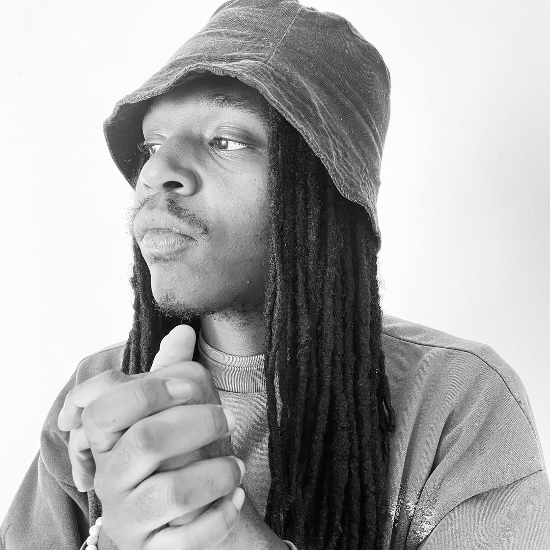 Swidlife tweet media