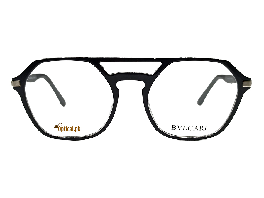 OpticalPk's tweet photo. 👓Frame Model. Bvlgari 019
👁‍🗨Measurement  52 x 19 x 140 mm
Product : Prescription Glasses BlueCut Lenses
🛒Order Online Call or Whatsapp +92 315 4924317
 +92 321 4921983
Website Link: https://t.co/eVhjmZkJ0E
🚛Free delivery (COD)
 #bvlgarieyewear #bluecutglasses https://t.co/7uAlvqnbJS