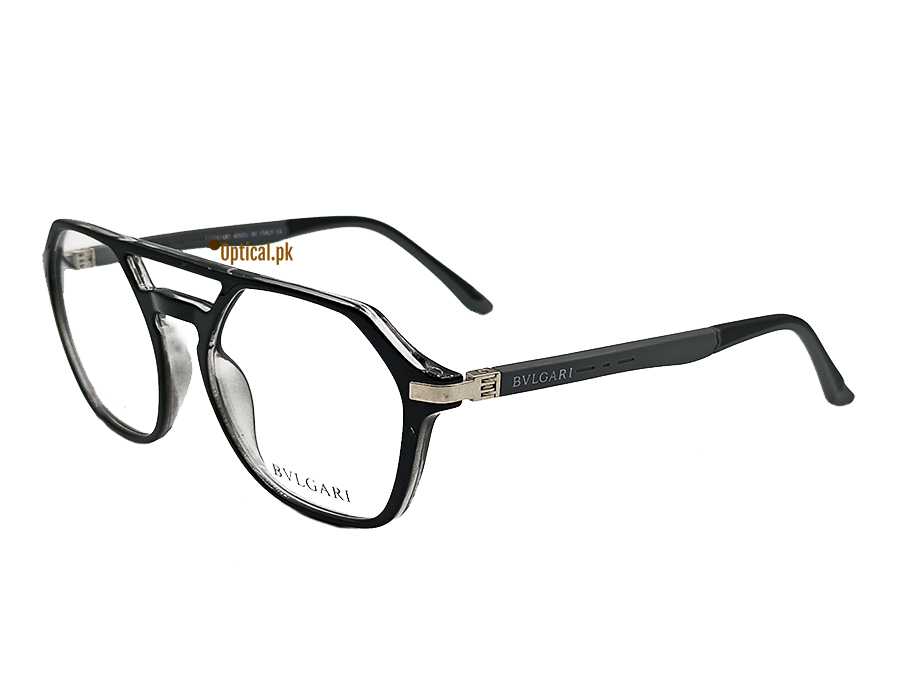 OpticalPk's tweet photo. 👓Frame Model. Bvlgari 019
👁‍🗨Measurement  52 x 19 x 140 mm
Product : Prescription Glasses BlueCut Lenses
🛒Order Online Call or Whatsapp +92 315 4924317
 +92 321 4921983
Website Link: https://t.co/eVhjmZkJ0E
🚛Free delivery (COD)
 #bvlgarieyewear #bluecutglasses https://t.co/7uAlvqnbJS