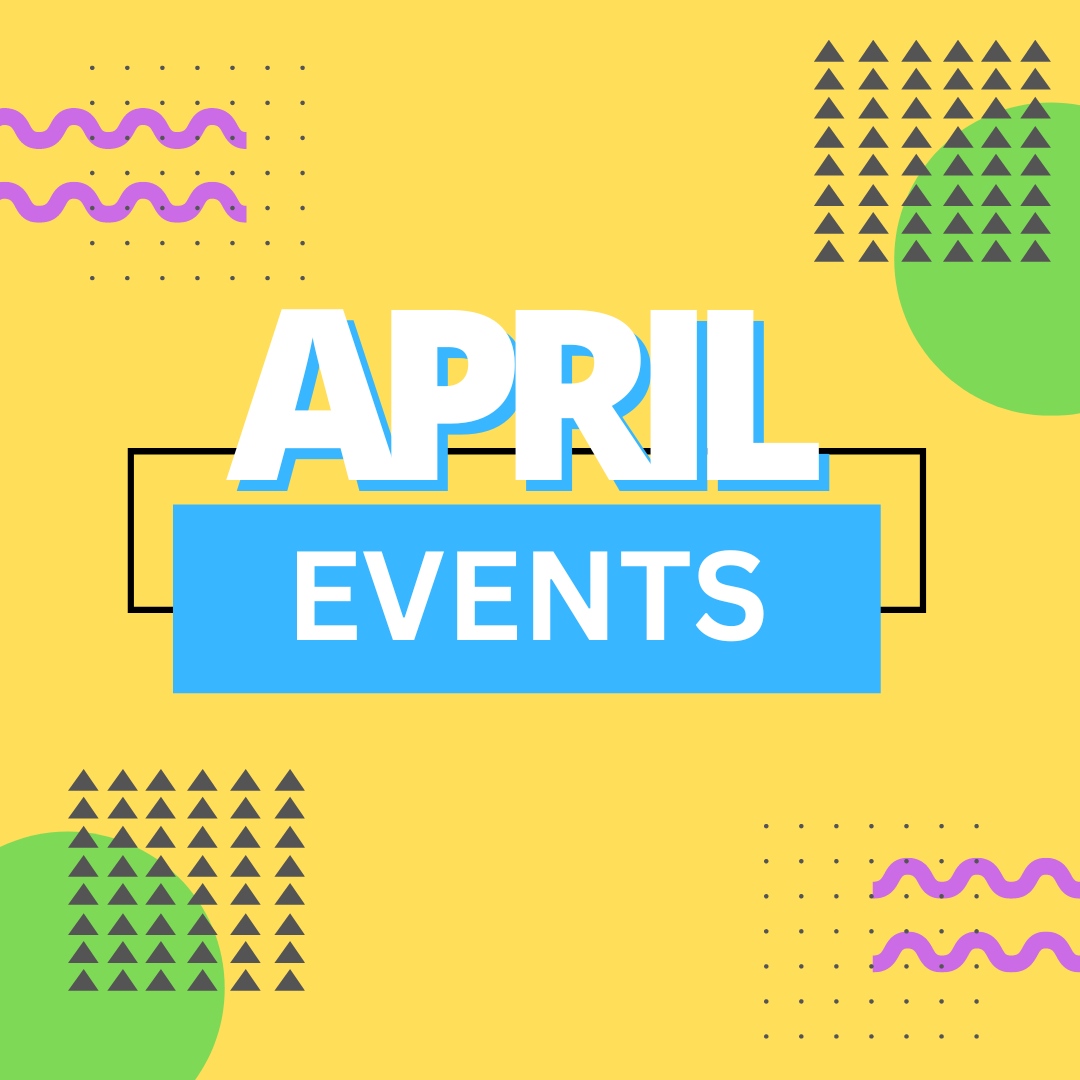 Join us at an ATD SC event this month! Our content is geared towards people who work in human resources, training and development, program design and evaluation, and other roles focused on developing talent in the workplace.bit.ly/3M3coxS

 #LearningEvents #ATD #Netwo...