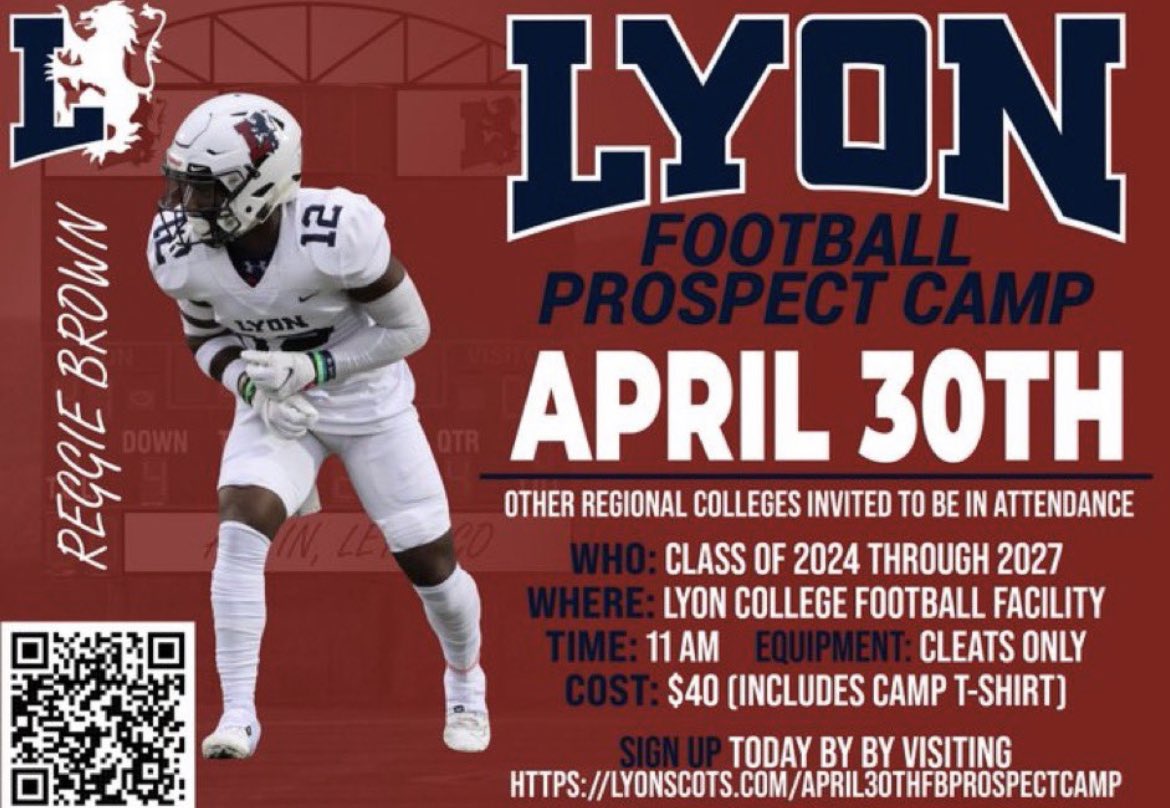 🚨🚨🚨WE ARE ON THE WAY🚨🚨🚨