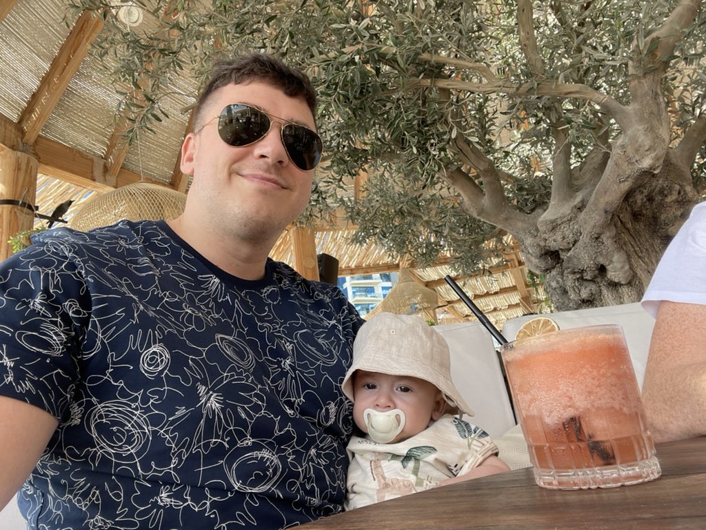 Hydraze 🏴‍☠️ tweet media