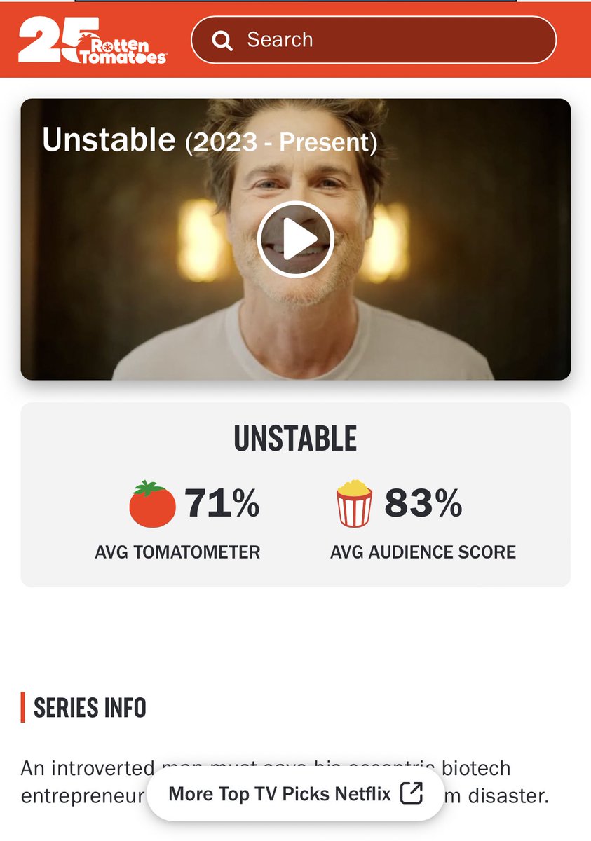 Johnny_L0we's tweet photo. Thank you guys for showing #unstable the love!! Send me some questions and I’ll try and answer while I have some time!!! https://t.co/X2U9HiHuI2