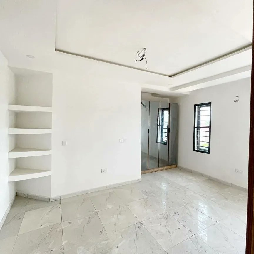 kingzodo's tweet photo. +2347031000145

#luxury #luxuriousliving #luxuryhome #realestate #realestatenigeria #realestateinvesting #usa #nevada #london #dubai #chicago #lekki #lekkiphase1 #lekkipeninsula #ikoyi #ikoyilagos #victoriaislandlagos #waterfronthomes #swimming #swimmingpool #bigkitchen https://t.co/49dmwf9B5A