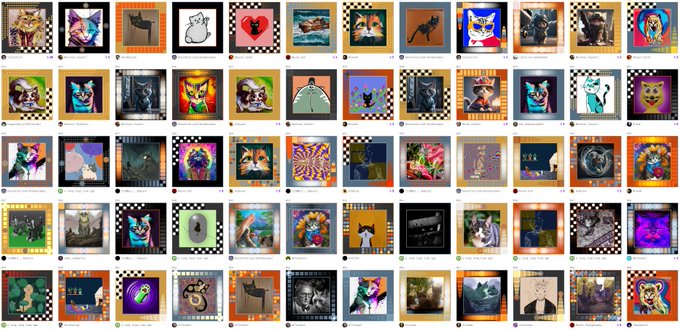 Vahid_Valimohammadi tweet media