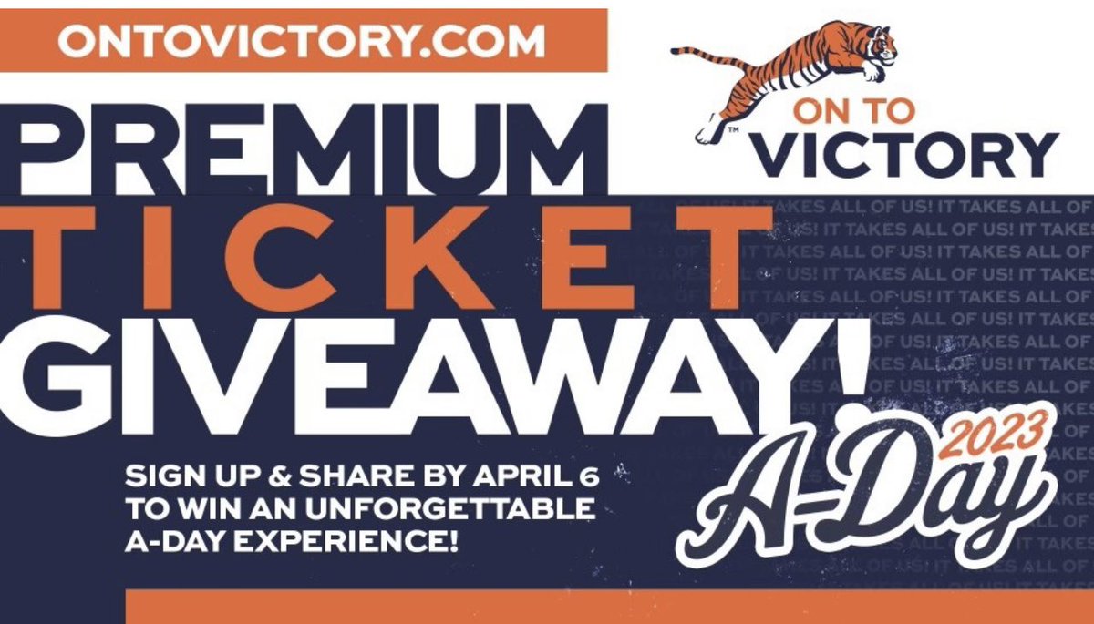 Sign up today for this "Suite" A-Day deal! Follow @ontovictorynil for details and Join at ontovictory.com