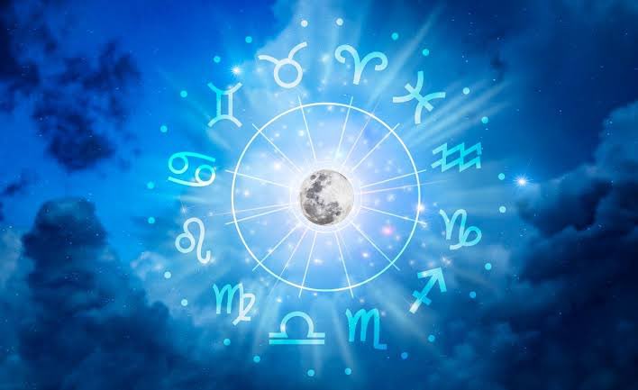 bemzen's tweet photo. Lua em Virgem: tempo de cuidar da saúde, da qualidade de vida e de se organizar. Confira aqui seu Signo 🙌 https://t.co/t8efTypbdf #luaemvirgem #bemzem #AgustD https://t.co/sZi4KjAWOg