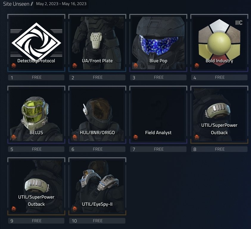 Delta Index 💫 on Twitter "Rewards"