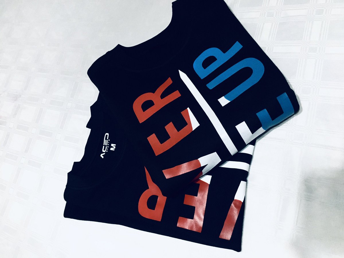 Gatsby_05's tweet photo. AcedSports Athletic leisure sweat top &amp; regular round neck T-shirt ♠️
Never Give Up. Never Fold. O tlo Popa 🎲
 📍 Pretoria 
📱061 059 7456
🚚Nation Wide Delivery 
#sundowns #papgeld #fetchyourBody2023 #DStvPrem #localislekker https://t.co/EXgngUeXU3