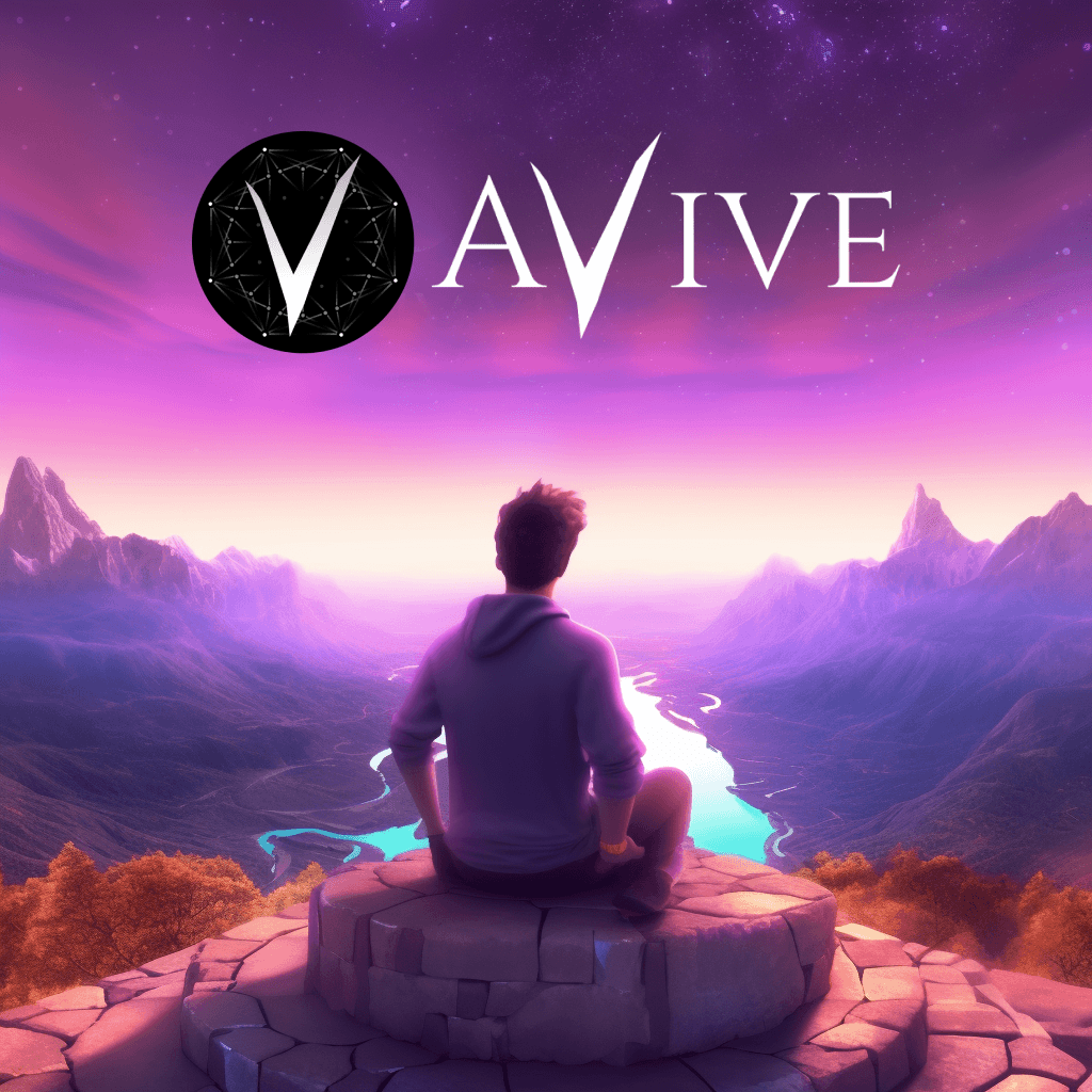 Hello ~#Avive Pioneers

Should I say Good Morning🌞 or Good Night🌗?