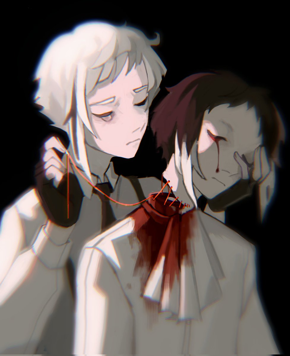 Marrewis🍂 tweet media