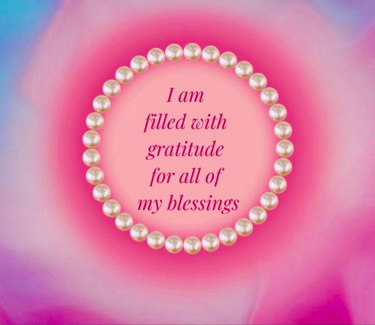 alyssaxtrevino's tweet image. 💖