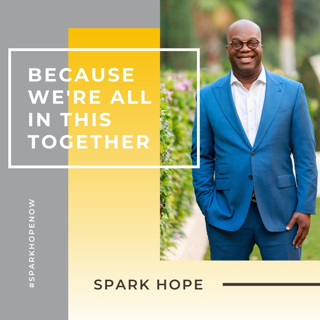 robertelemon's tweet image. Speaking today in SC #SCACAP Annual Conference 
Topic “Be The Spark”Inspired by the Best Selling #Author #ThoughtLeader and #KeynoteSpeaker @SimonTBailey .Thanks #Simon for the opportunity to be apart of #SPARKNation .
@CAPartnership @weAreSCACAP @NatlHeadStart @USPS  #SPARK