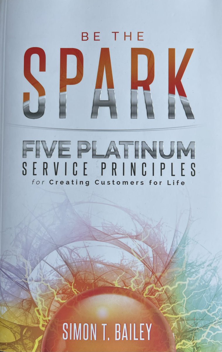 robertelemon's tweet image. Speaking today in SC #SCACAP Annual Conference 
Topic “Be The Spark”Inspired by the Best Selling #Author #ThoughtLeader and #KeynoteSpeaker @SimonTBailey .Thanks #Simon for the opportunity to be apart of #SPARKNation .
@CAPartnership @weAreSCACAP @NatlHeadStart @USPS  #SPARK
