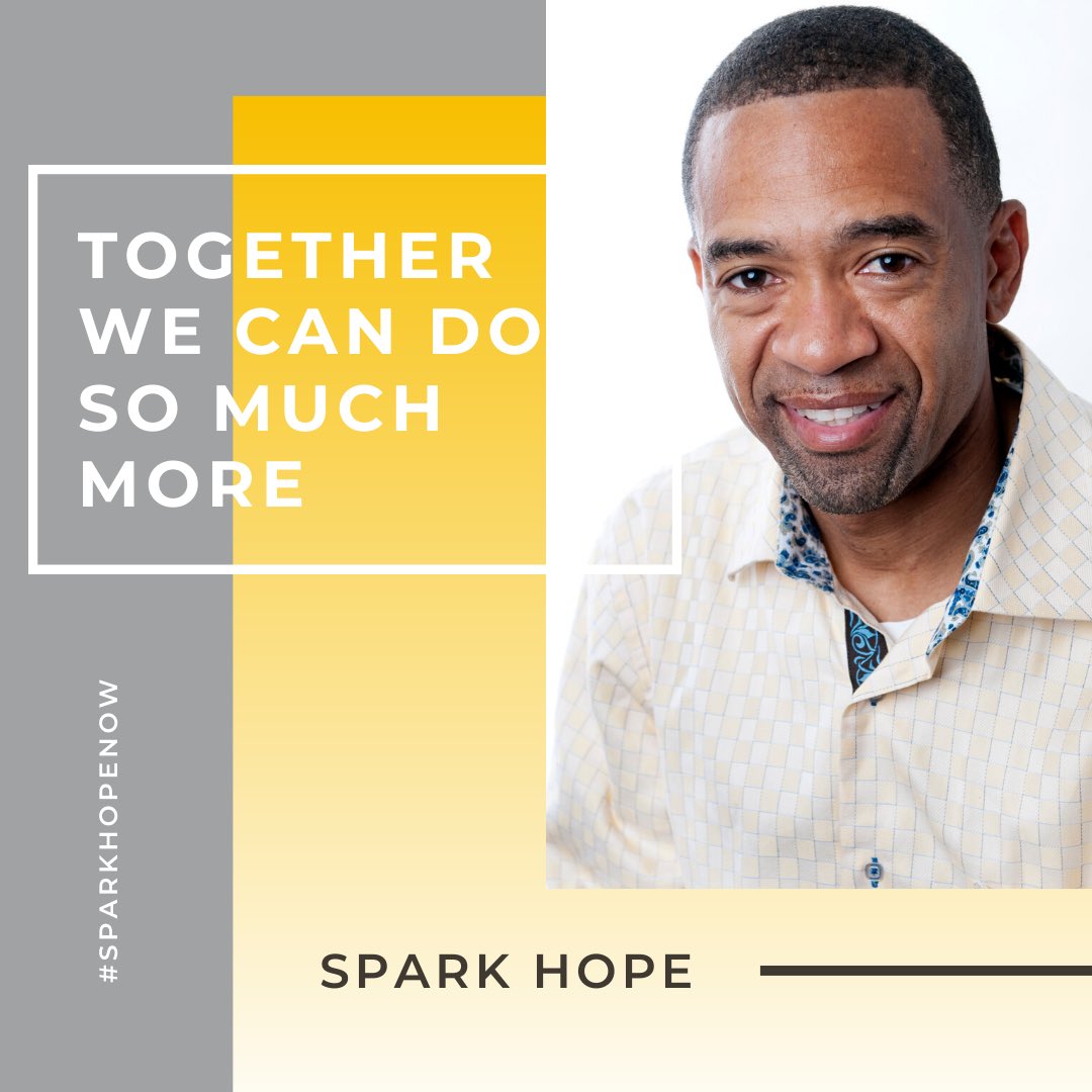 robertelemon's tweet image. Speaking today in SC #SCACAP Annual Conference 
Topic “Be The Spark”Inspired by the Best Selling #Author #ThoughtLeader and #KeynoteSpeaker @SimonTBailey .Thanks #Simon for the opportunity to be apart of #SPARKNation .
@CAPartnership @weAreSCACAP @NatlHeadStart @USPS  #SPARK