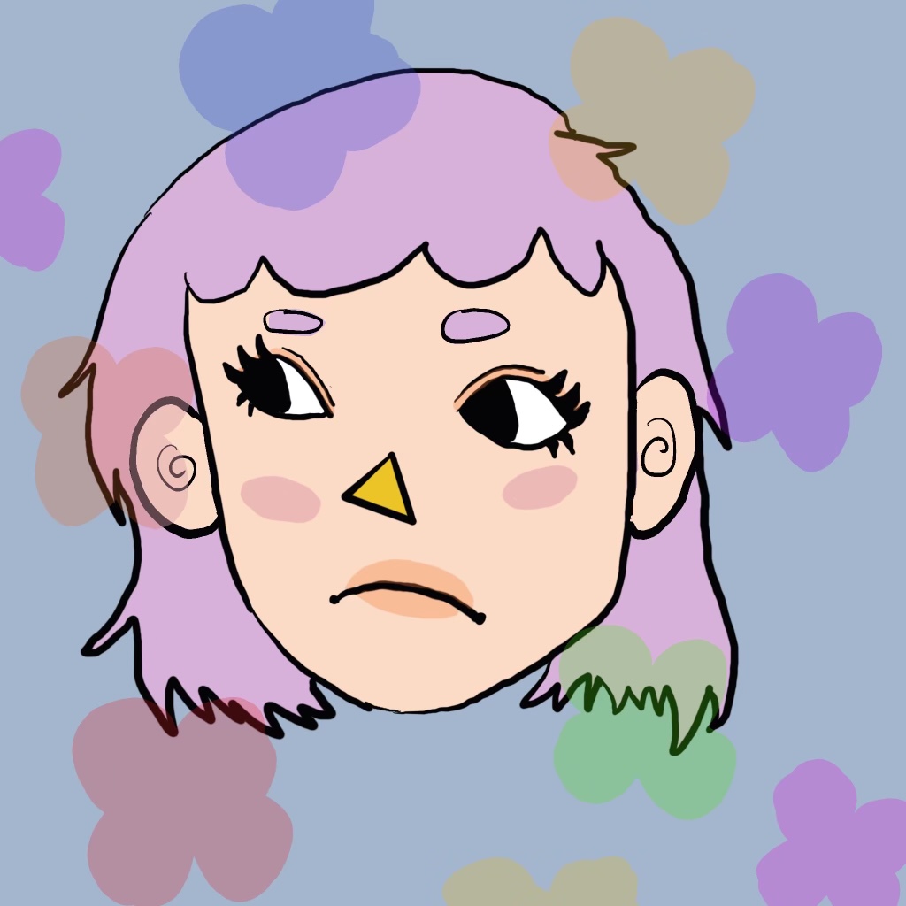 bestbeess's tweet photo. Here’s some doodles I’ve done lately https://t.co/iqD4NzqhfD