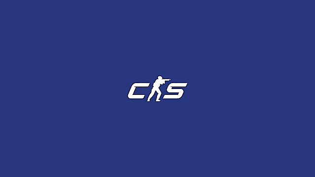 vipzerUK's tweet photo. Check it out our latest gaming news! Counter Strike 2 Launch Revealed by Valve as Overhauled Free Replace #GAMERS #GAMINGNEWS #GAMINGCOMMUNITY #COUNTER #FREE #OVERHAULED #RELEASE #REVEALED #STRIKE #UPDATE #VALVE https://t.co/xLsCnTRykU https://t.co/14nVoulVUg